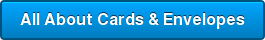 All About Cards & Envelopes