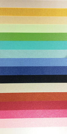 Specialty papers for wedding invitation printing. tpisolutionsink.com