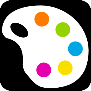 logo-design-for-print