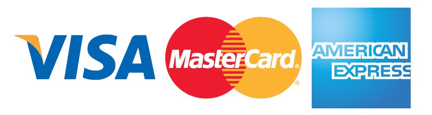 visa-mastercard-amex