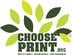 choose-print