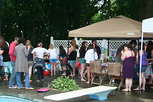 grad-party-poster