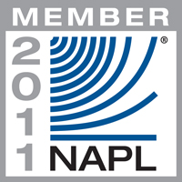 NAPL-member-printer