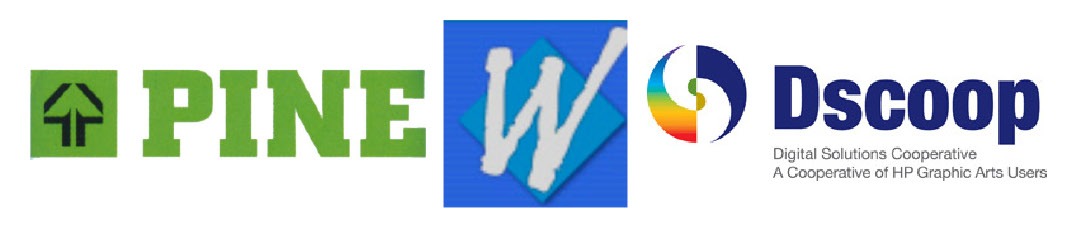 PINE-DSCOOP-WALTHAM-Chamber