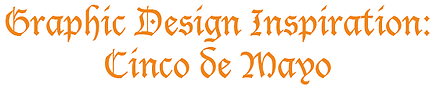 graphic-design-inspiration
