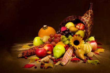 10-reasons-we-are-thankful