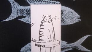 print-white-ink-indigo