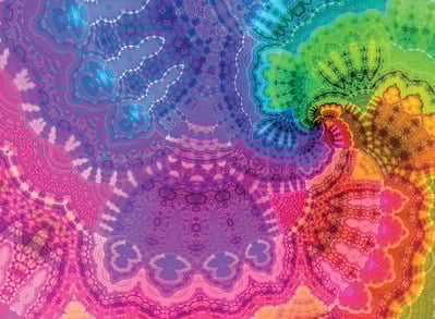 CMYK Image ~ TPISolutionsInk.com