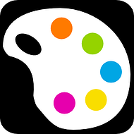 logo-design-for-print