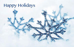 printed-holiday-greeting-cards