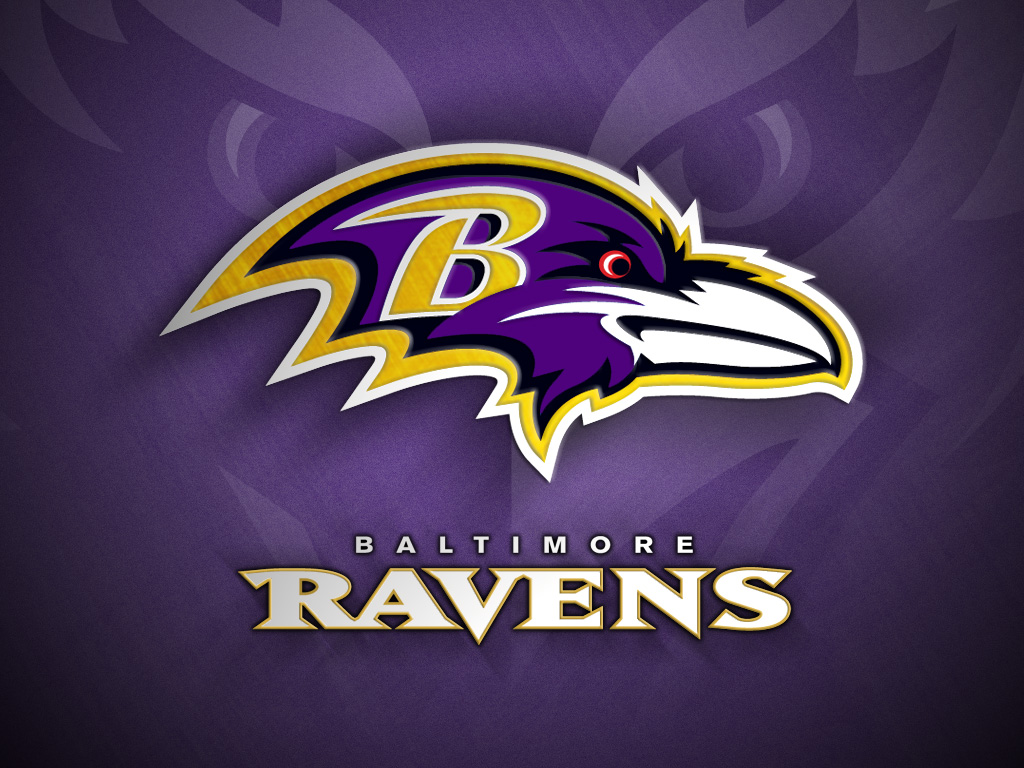 logos-nfl-branding