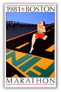 printed-poster-boston-marathon