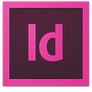 InDesign Tips