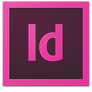 InDesign Tips