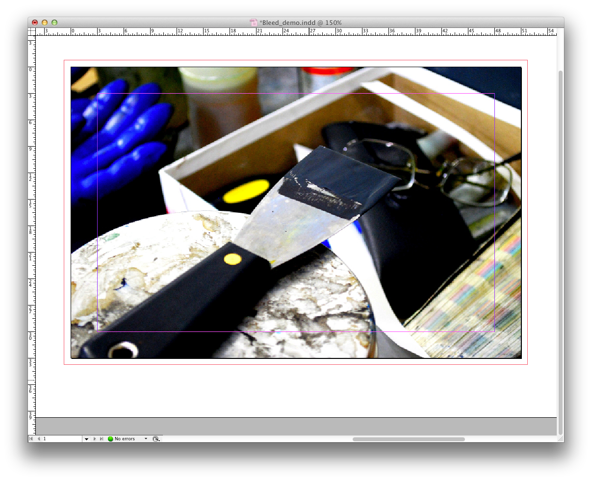 how-to-create-a-print-ready-pdf
