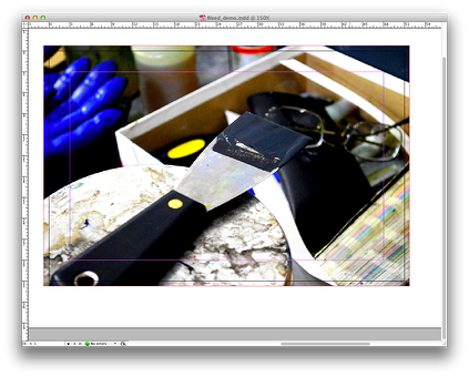 using-bleeds-printing