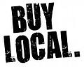 buylocal 1 150x120