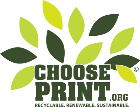 printed-media-and-environment