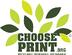 choose-print