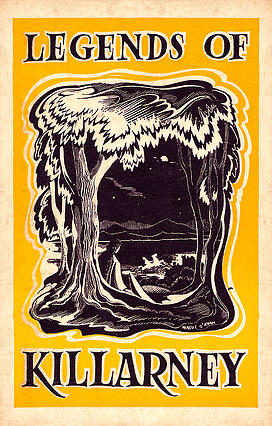 book-cover-graphic-design