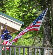 4th-of-july-printing-company