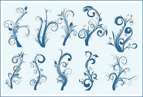 graphic-design-printing