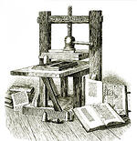 printing-degree