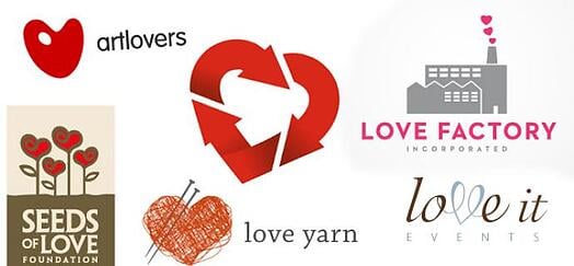 logo-design-hearts