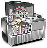 hp-indigo-operator-offset-pressman