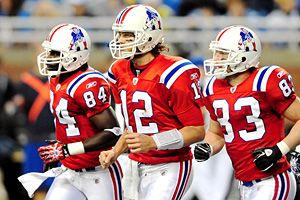 branding-nfl-patriots