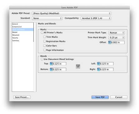 create-pdf-illustrator