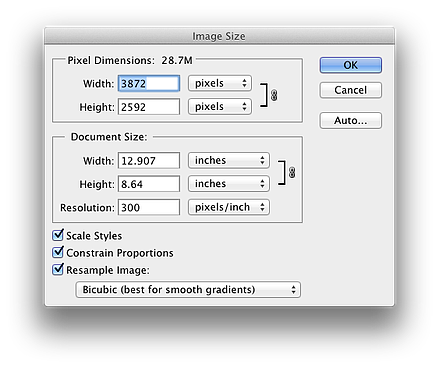 image-resolution-photoshop