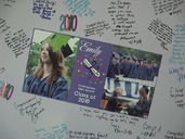 autographed-grad-party-poster