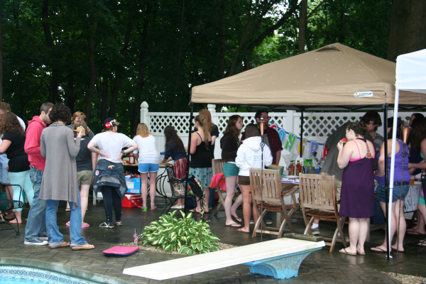 grad-party-poster