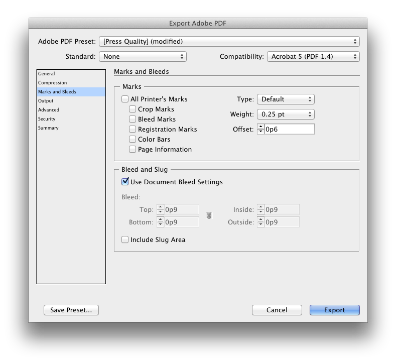 adobe indesign help pdf