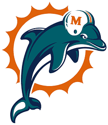 logos-nfl-branding