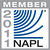 NAPL-member-printer
