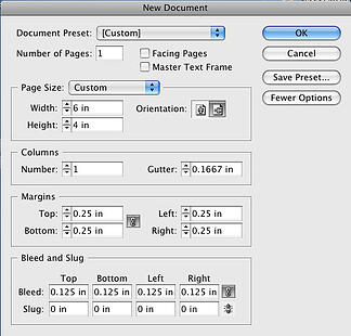 printing-with-bleeds-indesign