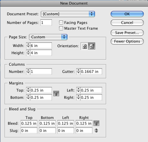 printing-with-bleeds-indesign