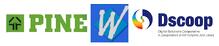 PINE-DSCOOP-WALTHAM-Chamber