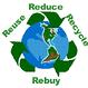 RecycleLogo