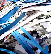 paper recyling for print