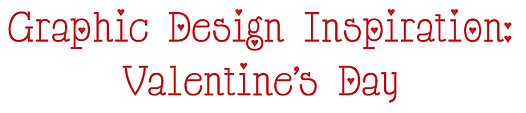 graphic-design-inspiration