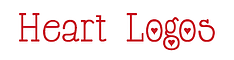 logo-design