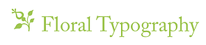 type-typography-design