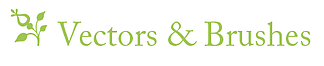 vector-sets-and-brushes