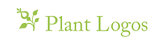 logo-design-inspiration