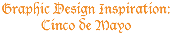 graphic-design-inspiration
