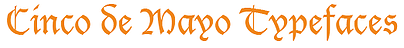 typography-design-ma
