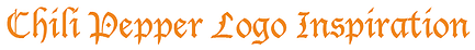 logo-design-waltham-ma